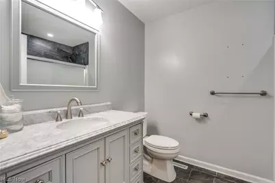 5452 Shadow Field Circle NE, Louisville, OH 44641 - Photo 25