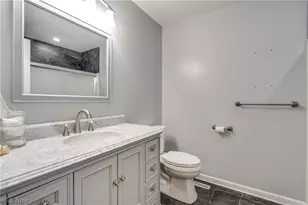 5452 Shadow Field Cir NE, Louisville, OH 44641 - Photo 25