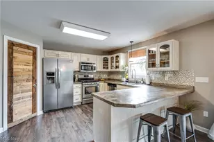 5452 Shadow Field Cir NE, Louisville, OH 44641 - Photo 11