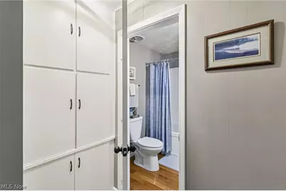 2302 Morningside Avenue, Ashtabula, OH 44004 - Photo 25