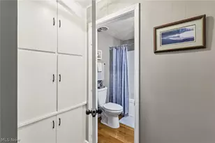 2302 Morningside Ave, Ashtabula, OH 44004 - Photo 25