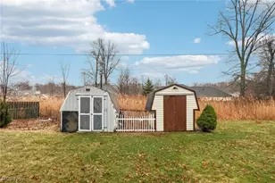 2302 Morningside Ave, Ashtabula, OH 44004 - Photo 41