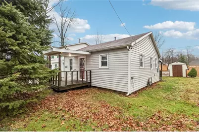 2302 Morningside Avenue, Ashtabula, OH 44004 - Photo 35