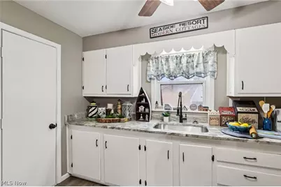 2302 Morningside Avenue, Ashtabula, OH 44004 - Photo 15