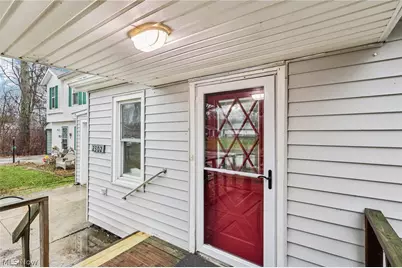 2302 Morningside Avenue, Ashtabula, OH 44004 - Photo 5