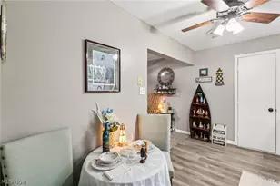 2302 Morningside Ave, Ashtabula, OH 44004 - Photo 11