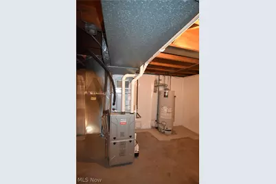 1038 Zander Drive, Youngstown, OH 44511 - Photo 19