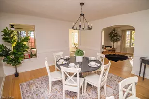 68305 Rolling Acres Dr, St Clairsville, OH 43950 - Photo 11