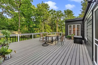 68305 Rolling Acres Drive, St Clairsville, OH 43950 - Photo 43