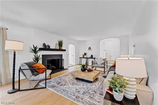 68305 Rolling Acres Dr, St Clairsville, OH 43950 - Photo 3