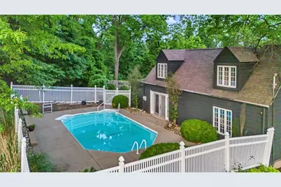 68305 Rolling Acres Drive, St Clairsville, OH 43950 - Photo 41