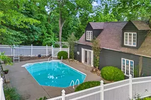 68305 Rolling Acres Dr, St Clairsville, OH 43950 - Photo 41