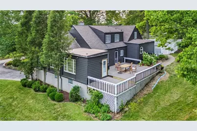 68305 Rolling Acres Drive, St Clairsville, OH 43950 - Photo 45