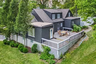 68305 Rolling Acres Dr, St Clairsville, OH 43950 - Photo 45