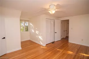 68305 Rolling Acres Dr, St Clairsville, OH 43950 - Photo 37