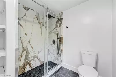 68305 Rolling Acres Drive, St Clairsville, OH 43950 - Photo 29