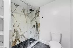 68305 Rolling Acres Dr, St Clairsville, OH 43950 - Photo 29