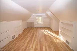 68305 Rolling Acres Dr, St Clairsville, OH 43950 - Photo 33