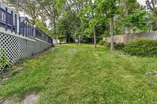 68305 Rolling Acres Dr, St Clairsville, OH 43950 - Photo 47