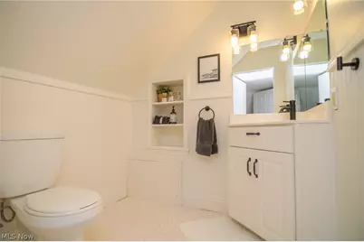 68305 Rolling Acres Drive, St Clairsville, OH 43950 - Photo 39