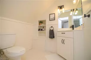 68305 Rolling Acres Dr, St Clairsville, OH 43950 - Photo 39