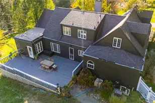 68305 Rolling Acres Dr, St Clairsville, OH 43950 - Photo 49