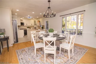 68305 Rolling Acres Drive, St Clairsville, OH 43950 - Photo 13