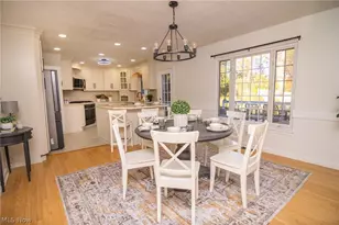 68305 Rolling Acres Dr, St Clairsville, OH 43950 - Photo 13