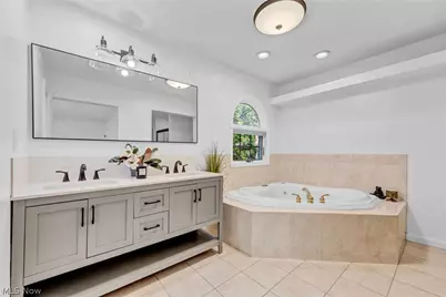 68305 Rolling Acres Drive, St Clairsville, OH 43950 - Photo 23