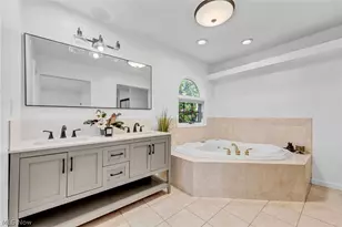 68305 Rolling Acres Dr, St Clairsville, OH 43950 - Photo 23