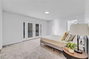 68305 Rolling Acres Dr, St Clairsville, OH 43950 - Photo 27