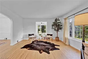 68305 Rolling Acres Dr, St Clairsville, OH 43950 - Photo 5