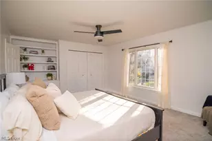 68305 Rolling Acres Dr, St Clairsville, OH 43950 - Photo 21