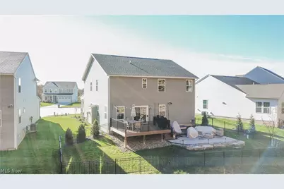 131 Wanda Court, Kent, OH 44224 - Photo 43