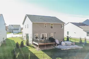 131 Wanda Ct, Kent, OH 44224 - Photo 43