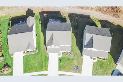 131 Wanda Court, Kent, OH 44224 - Photo 41