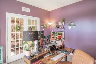 131 Wanda Ct, Kent, OH 44224 - Photo 25