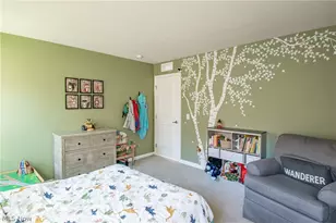 131 Wanda Ct, Kent, OH 44224 - Photo 39