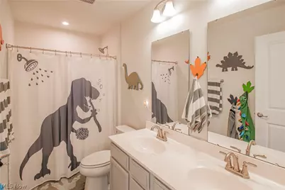 131 Wanda Court, Kent, OH 44224 - Photo 33