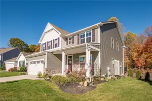 131 Wanda Ct, Kent, OH 44224 - Photo 7