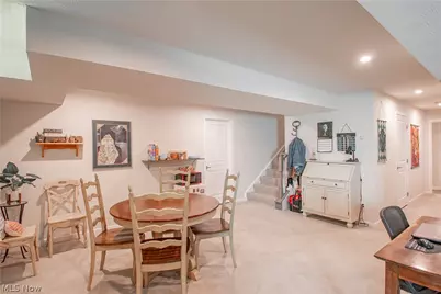 131 Wanda Court, Kent, OH 44224 - Photo 13