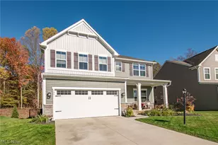 131 Wanda Ct, Kent, OH 44224 - Photo 5