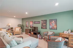 131 Wanda Ct, Kent, OH 44224 - Photo 17