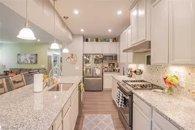 131 Wanda Court, Kent, OH 44224 - Photo 11