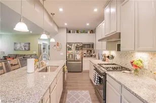 131 Wanda Ct, Kent, OH 44224 - Photo 11