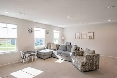 131 Wanda Court, Kent, OH 44224 - Photo 23