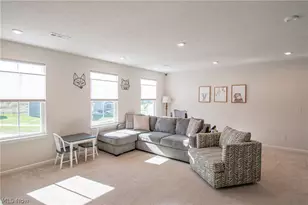 131 Wanda Ct, Kent, OH 44224 - Photo 23