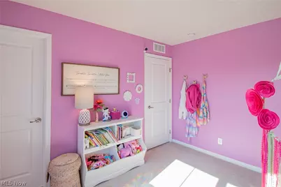 131 Wanda Court, Kent, OH 44224 - Photo 37