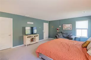 131 Wanda Ct, Kent, OH 44224 - Photo 29