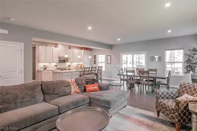 131 Wanda Court, Kent, OH 44224 - Photo 19